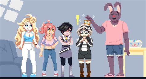 derpixon x|Twitter. It’s what’s happening / Twitter.